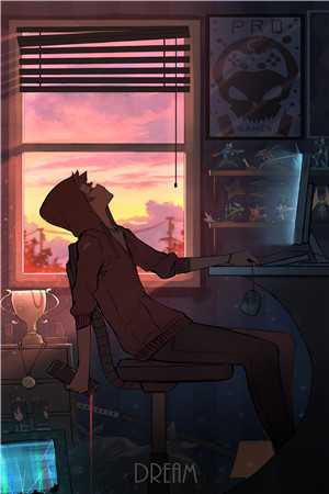 上门按摩，了解一下陈可欣陈可涵后续+完结