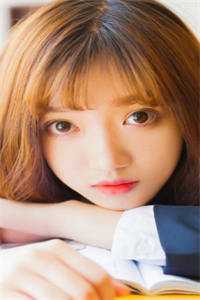 天降奇遇，穷小子遇到白富美白富美沈影后续+全文