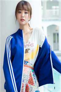 女儿教我做女人：单亲爸爸日记丝雨布洛芬:前文+后续