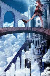 重生校园，打脸另寻新欢的前夫许流年苏清浅番外