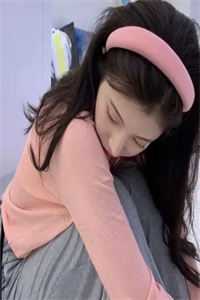 也曾眷恋惊鸿一面沈枝意商序全章节小说