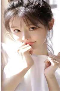 天降奇遇，穷小子遇到白富美白富美沈影:结局+番外+完结