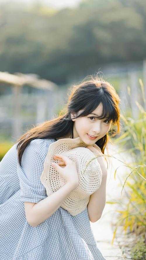 重生，我开全险半挂无删减全文