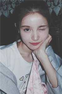 汽水棒冰全文免费