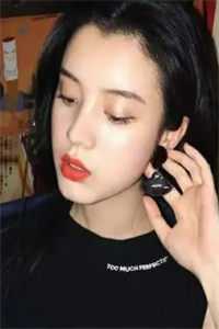 为了刺激，妹妹用84杀精进icu黄毛曼曼后续+完结