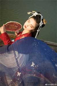 得知夫君兼祧两房后，我果断嫁了过去后续