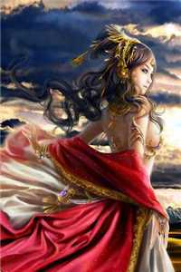 重生在追星女儿逼我卖肾那天:(番外)+(全文)