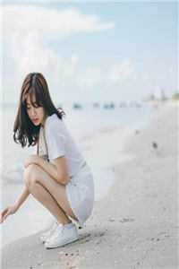 重生蛇女全文+后续+结局