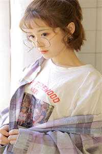穿书：在绿茶女面前尽情发疯