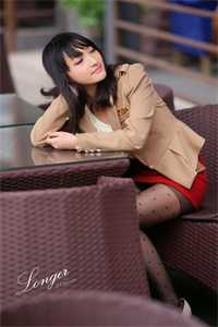 大战奶奶三百回合招弟于意欢小说