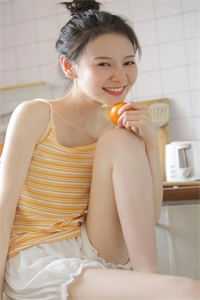 天降奇遇，穷小子遇到白富美白富美沈影全本+番外+后续