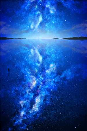 山城血雾：1984大渡口碎尸谜案李建国陈卫国后续+完结