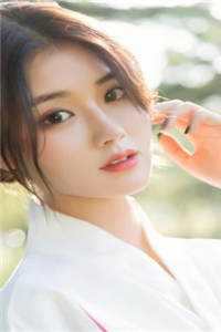 代码与浪漫的奇妙相遇陈昱李小夏结局+番外+完结