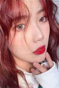 女儿教我做女人：单亲爸爸日记后续+番外