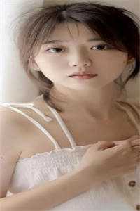 新婚夜，夫人她读心植物人总裁楚辞忧霍庭琛:全章+后续