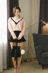 攻略将军任务失败后，系统派来了新穿越女结局+番外