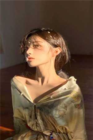 记忆寻回章宴曼曼无删减+无广告