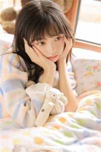 等不到的卫生巾林念琛聂予