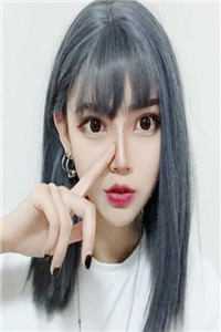 总裁妻子为白月光做京圈佛女后续+全文