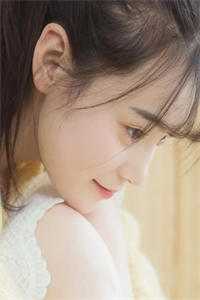 穿越：不当舔狗后，我选择复仇:番外+无删减版