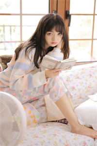 青墨染就相思贺知愿宋鹤眠:全章+后续