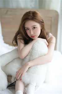 拒救天帝后，去陪魔族太子的妻子悔疯了云璃烛渊