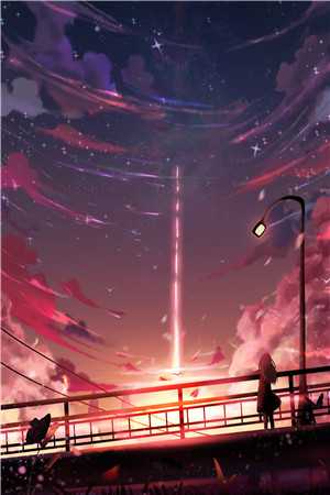 良辰美景旧时光后续+完结