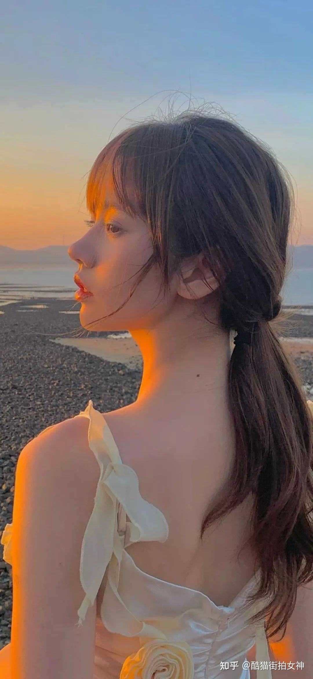 人面桃花长相忆阮雾梨闻砚辞