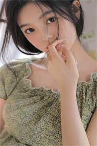 拯救青春伤痛文学版女主林艺孙婉小说