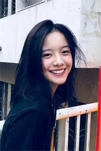全家死后，妈妈火爆全网周明泽苏青禾结局+番外