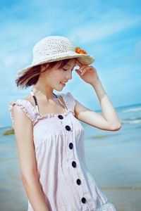 重生七零：狠戾军官被我撩红眼:(番外)+(结局)