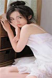 琉晶花丹云小龙:结局+番外+完结