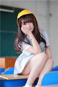 拯救青春伤痛文学版女主结局+番外