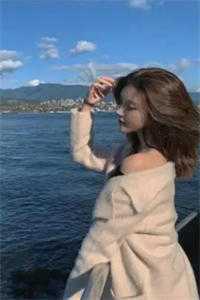 官途风云结局