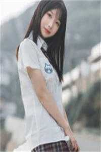 情劫归尘处无删减+无广告