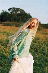 巅峰权力：我升官了你想复合抖音热门