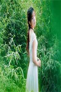 旧爱新欢陆哲远楚云舟(番外)+(结局)