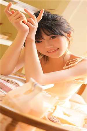 逼婚男友被扇了巴掌前文+后续