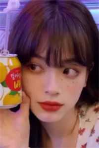 为让我早日住进陵园，妻子放弃给我手术签字杨天越何欣欣结局+番外