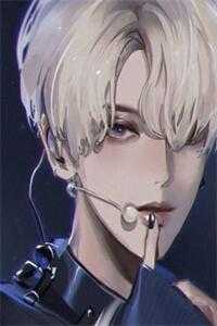 破镜终难圆宋行简迈巴赫:结局+番外+完结