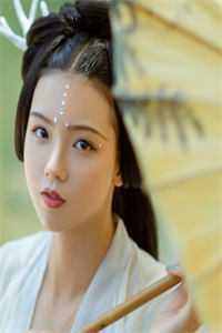 我把铠之巨人聘做保安全文无删减