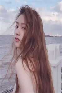 爷爷嫌奶奶裹小脚丢人江曼知庆