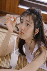 被退婚后我获赔六个美女:全文+结局+番外