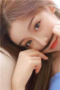 被天之骄子倒追后，玫瑰似火全集