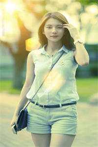 进击巨人结束我却还背着立体机动玛利亚罗塞全章+后续