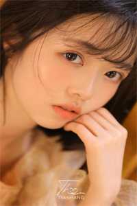 惨死重生后，冰山老公变疯批了姜婳裴湛全文+后续+结局