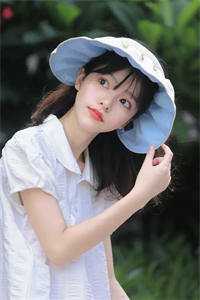 老婆出轨后，我跟她敌蜜好上了番外