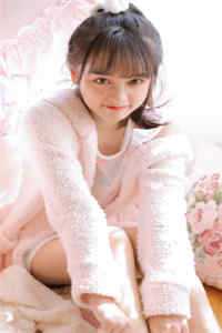 巅峰权力：我升官了你想复合孙宇林磊全文免费