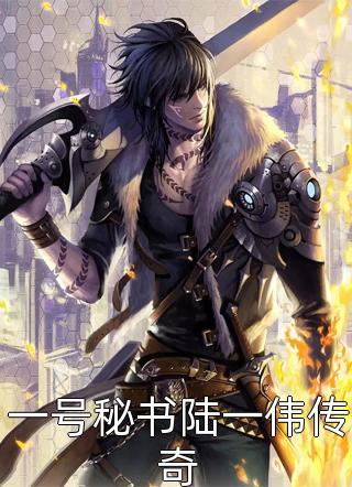 我与他爱尽于此全文免费