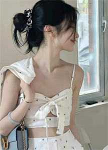 巅峰权力：我升官了你想复合完整